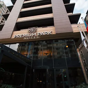 Premium Park Baku